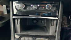 Vauxhall Grandland X 1.2 Turbo Sport Nav 5dr Petrol Hatchback